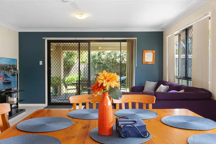 Fourth view of Homely house listing, 54 Gordon Crescent, Wakerley QLD 4154