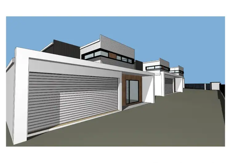 5 Gawler Place, Coomera QLD 4209
