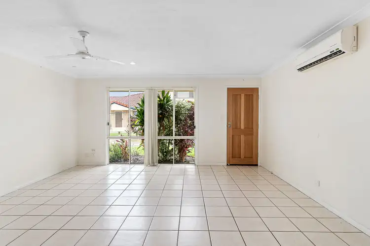 Second view of Homely villa listing, 312/2 Nicol Way, Brendale QLD 4500