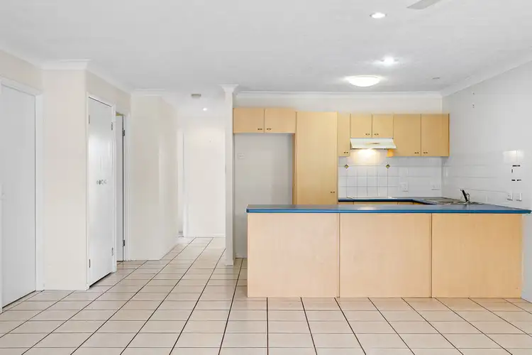 Sixth view of Homely villa listing, 312/2 Nicol Way, Brendale QLD 4500