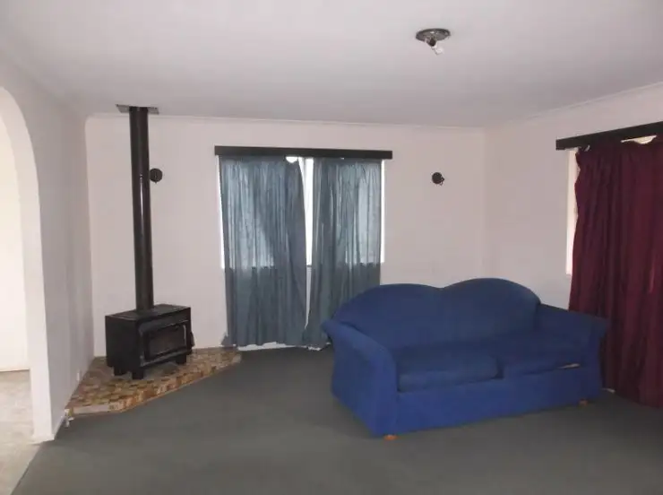 Third view of Homely house listing, 14 Nicol Street, Stanthorpe QLD 4380