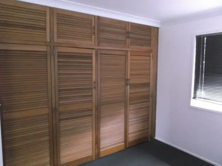 Sixth view of Homely house listing, 14 Nicol Street, Stanthorpe QLD 4380