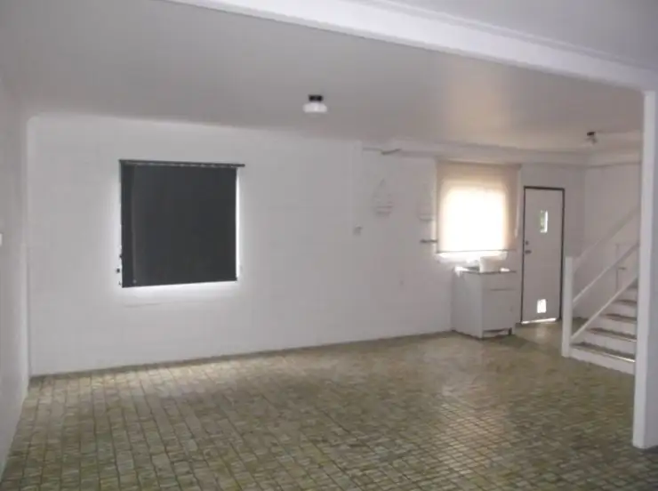 Seventh view of Homely house listing, 14 Nicol Street, Stanthorpe QLD 4380