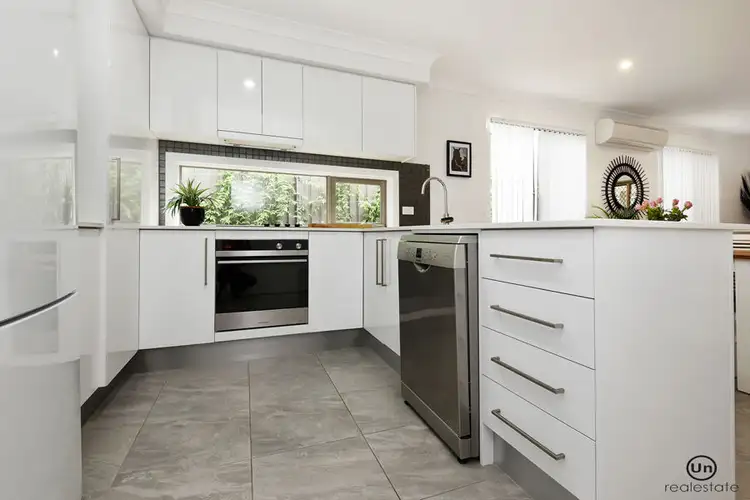 Fifth view of Homely townhouse listing, 3/22 Lalaguli Drive, Toormina NSW 2452