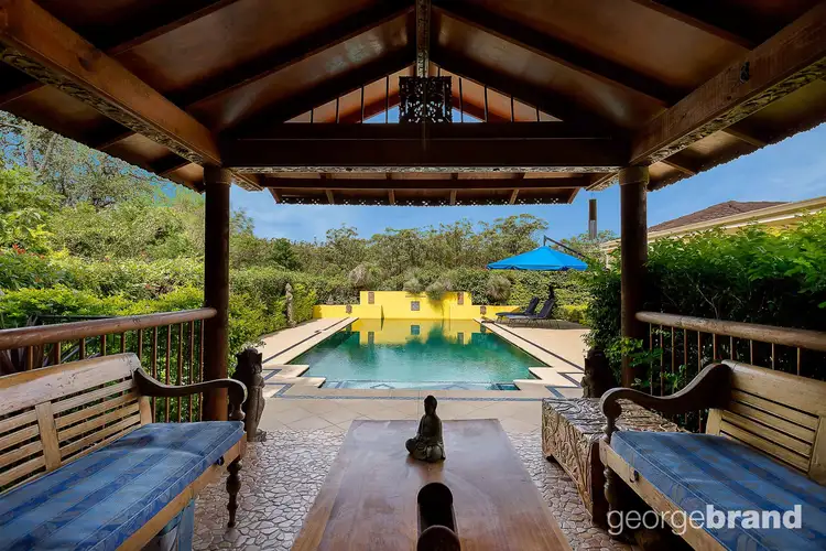 Third view of Homely house listing, 3 Eric Malouf Close, Tumbi Umbi NSW 2261