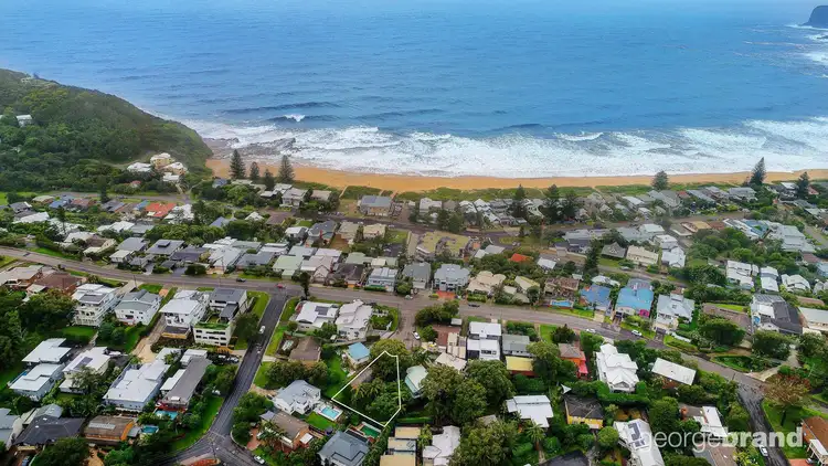 Address available on request