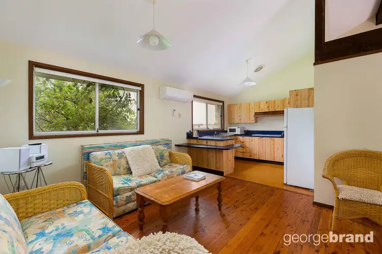 Fifth view of Homely house listing, Address available on request