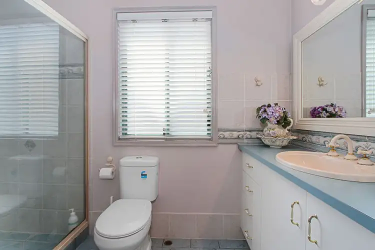 Sixth view of Homely house listing, 18 Cobb & Co Circuit, Tamworth NSW 2340