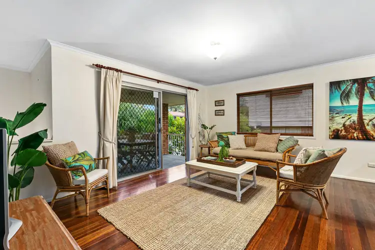 Main view of Homely house listing, 14 Edenderry St, Manly West QLD 4179