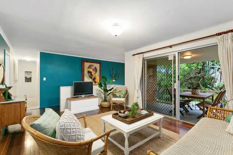 Third view of Homely house listing, 14 Edenderry St, Manly West QLD 4179