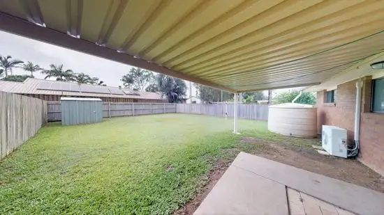 Third view of Homely semi-detached listing, 23 Will Street, Bellmere QLD 4510