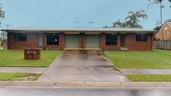 Fourth view of Homely semi-detached listing, 23 Will Street, Bellmere QLD 4510