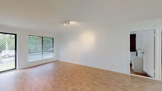 Fifth view of Homely semi-detached listing, 23 Will Street, Bellmere QLD 4510