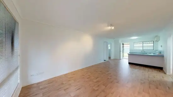 Sixth view of Homely semi-detached listing, 23 Will Street, Bellmere QLD 4510