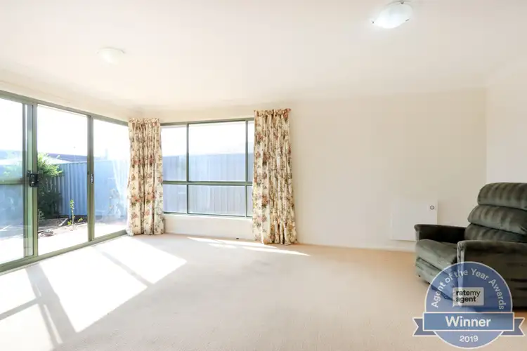 Third view of Homely unit listing, 6/37 Dutton Street, Yass NSW 2582