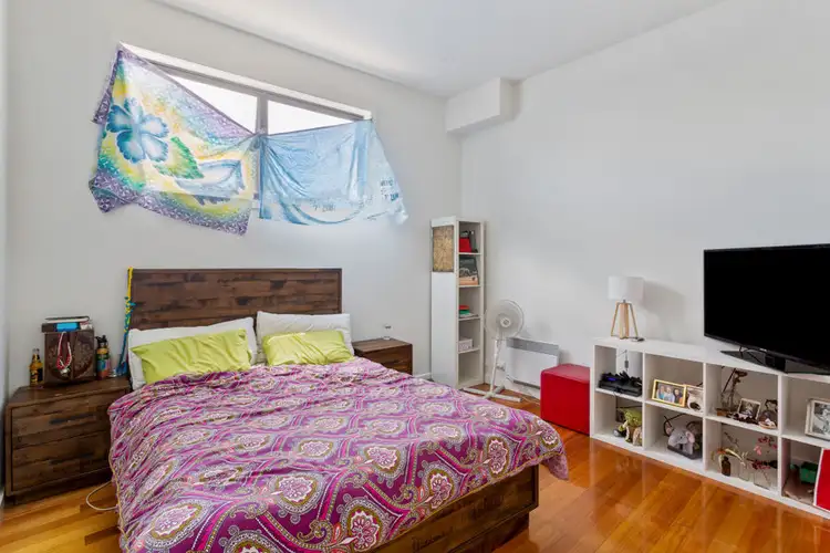 Sixth view of Homely townhouse listing, 6/11 Nicholson Street, Coburg VIC 3058