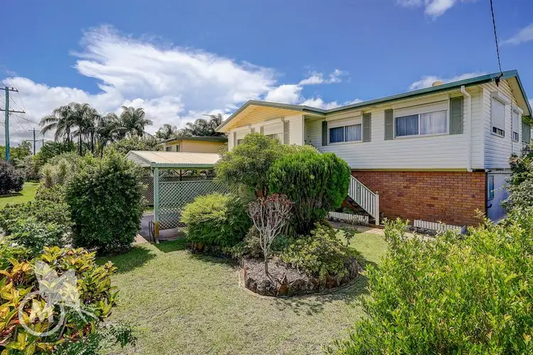 1319 Bribie Island Road, Ningi QLD 4511