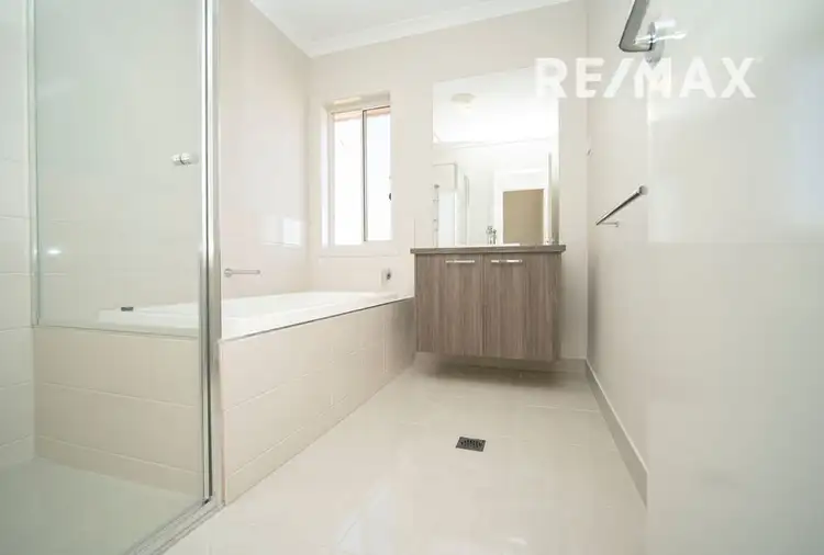 Fifth view of Homely house listing, 24 Morris Crescent, Gobbagombalin NSW 2650