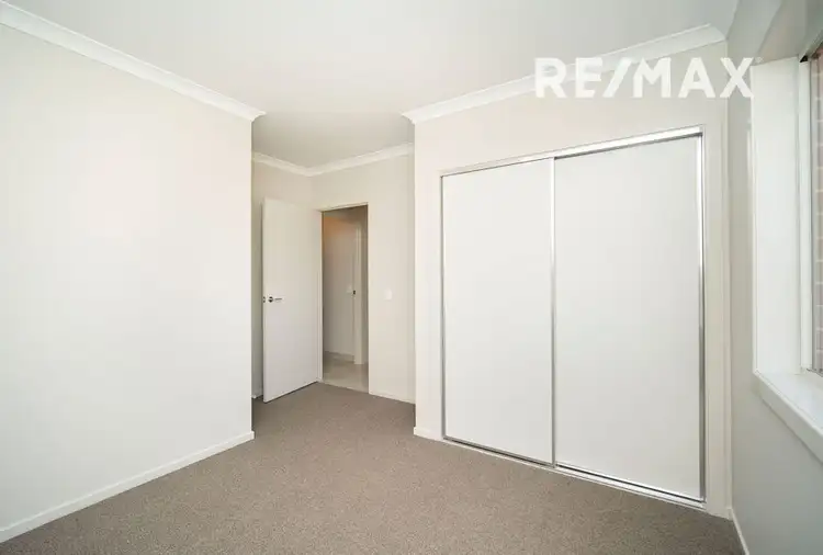 Sixth view of Homely house listing, 24 Morris Crescent, Gobbagombalin NSW 2650