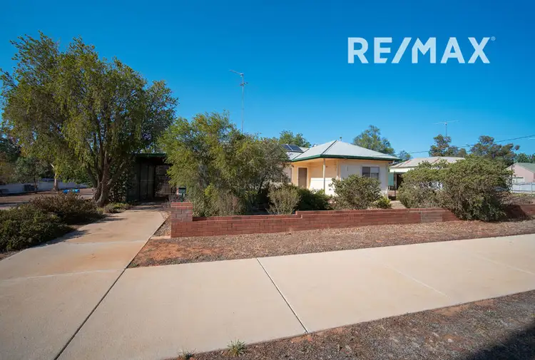Main view of Homely house listing, 174 Green Street, Lockhart NSW 2656