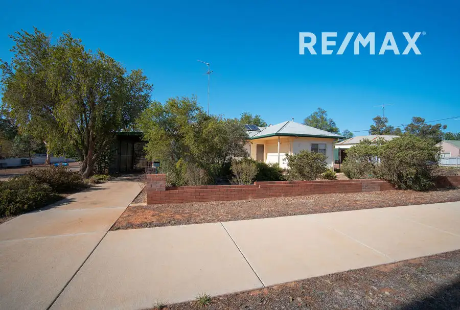 Main view of Homely house listing, 174 Green Street, Lockhart NSW 2656