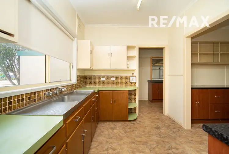 Third view of Homely house listing, 174 Green Street, Lockhart NSW 2656