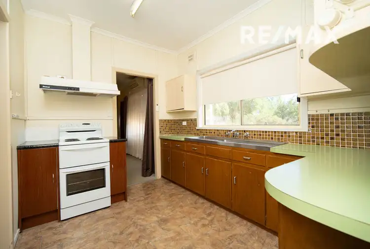 Fourth view of Homely house listing, 174 Green Street, Lockhart NSW 2656
