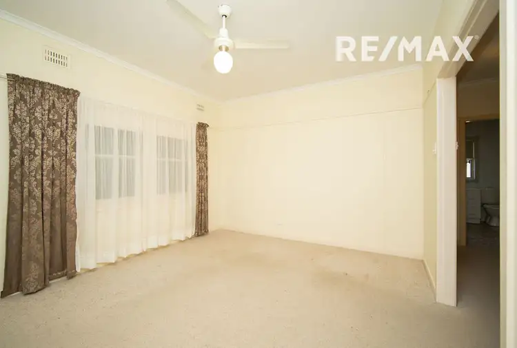 Fifth view of Homely house listing, 174 Green Street, Lockhart NSW 2656