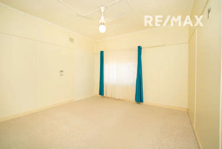Sixth view of Homely house listing, 174 Green Street, Lockhart NSW 2656