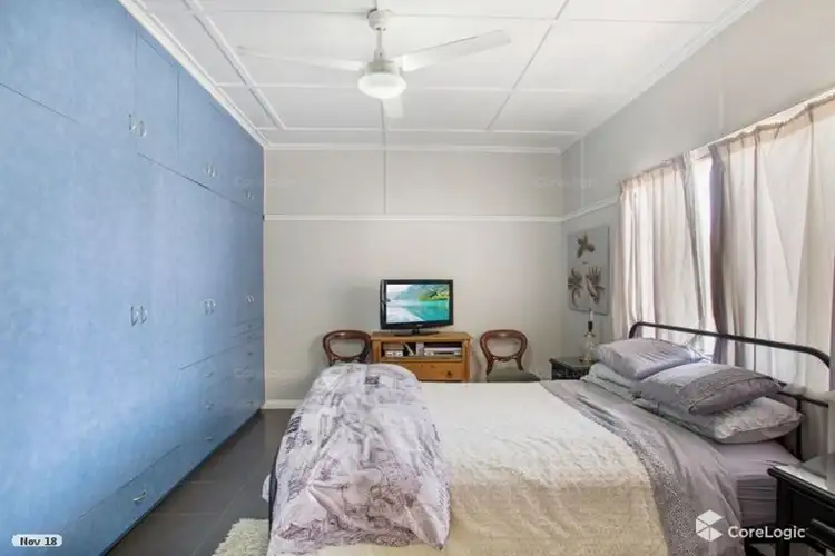 Fifth view of Homely house listing, 12 Peak Street, Harristown QLD 4350