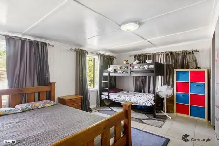 Sixth view of Homely house listing, 12 Peak Street, Harristown QLD 4350