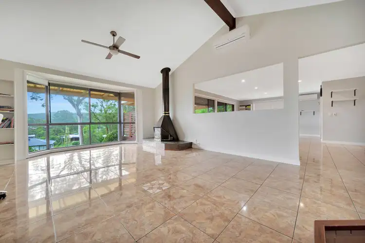 Third view of Homely house listing, 159 Plantain Road, Shailer Park QLD 4128