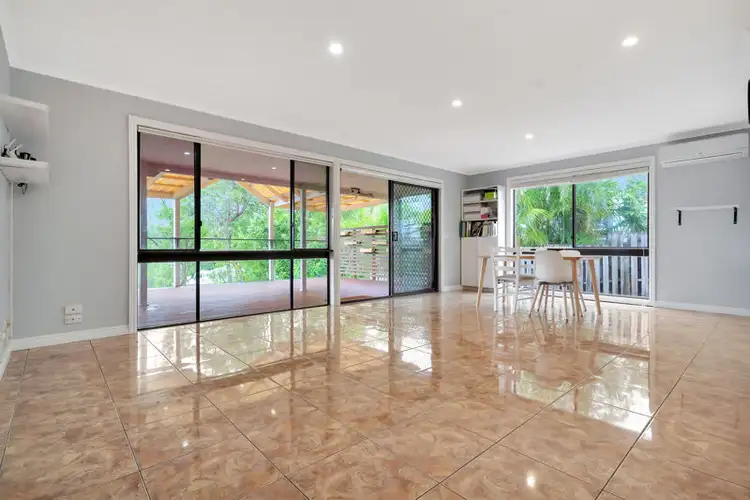 Fourth view of Homely house listing, 159 Plantain Road, Shailer Park QLD 4128