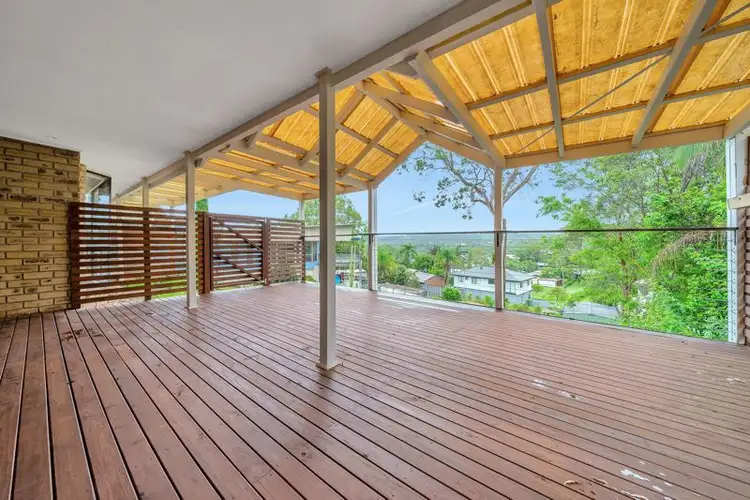 Fifth view of Homely house listing, 159 Plantain Road, Shailer Park QLD 4128