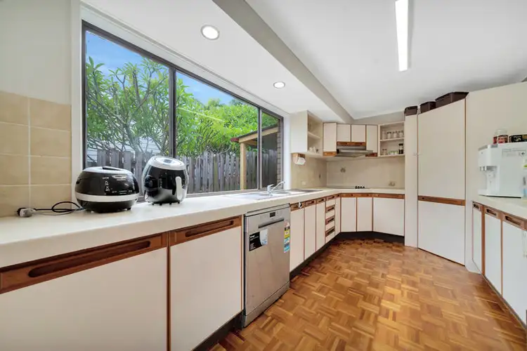 Sixth view of Homely house listing, 159 Plantain Road, Shailer Park QLD 4128