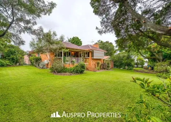 Second view of Homely house listing, 303 Warrigal Rd, Eight Mile Plains QLD 4113