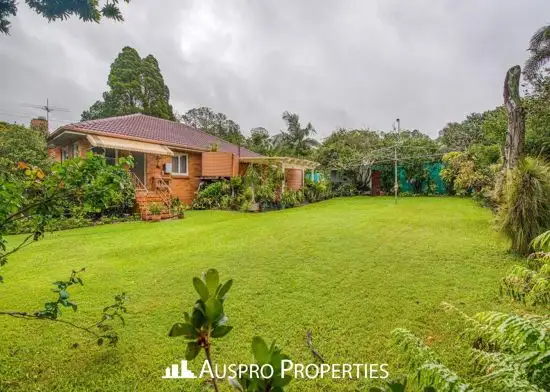 Third view of Homely house listing, 303 Warrigal Rd, Eight Mile Plains QLD 4113