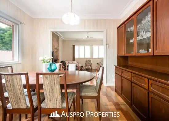 Fifth view of Homely house listing, 303 Warrigal Rd, Eight Mile Plains QLD 4113