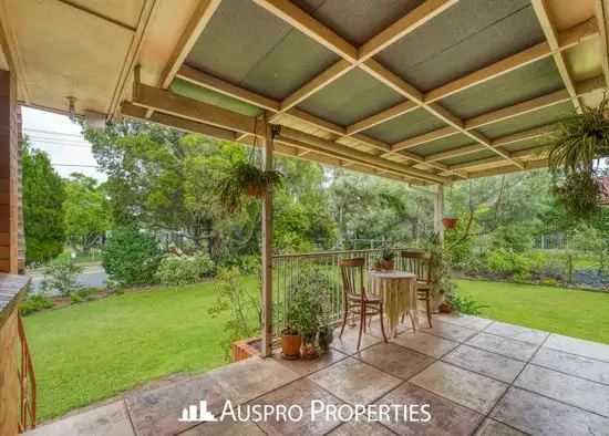 Seventh view of Homely house listing, 303 Warrigal Rd, Eight Mile Plains QLD 4113