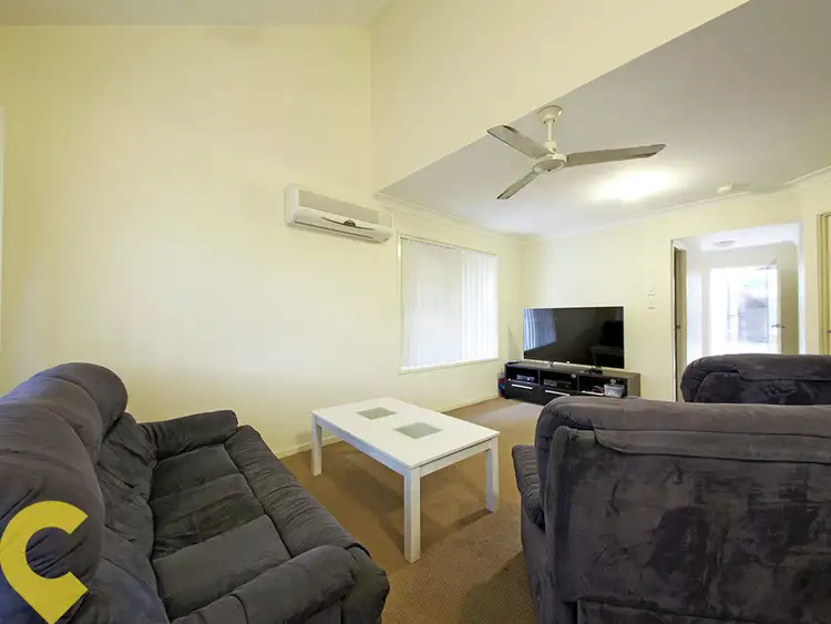 Third view of Homely house listing, z24/137 Duffield Rd, Kallangur QLD 4503