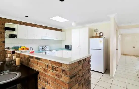 Seventh view of Homely house listing, 1/25 Kingston Way, Raceview QLD 4305
