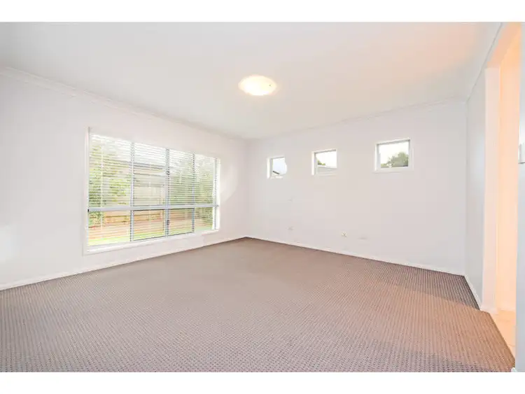 Sixth view of Homely house listing, 19 Mather Street, Highfields QLD 4352