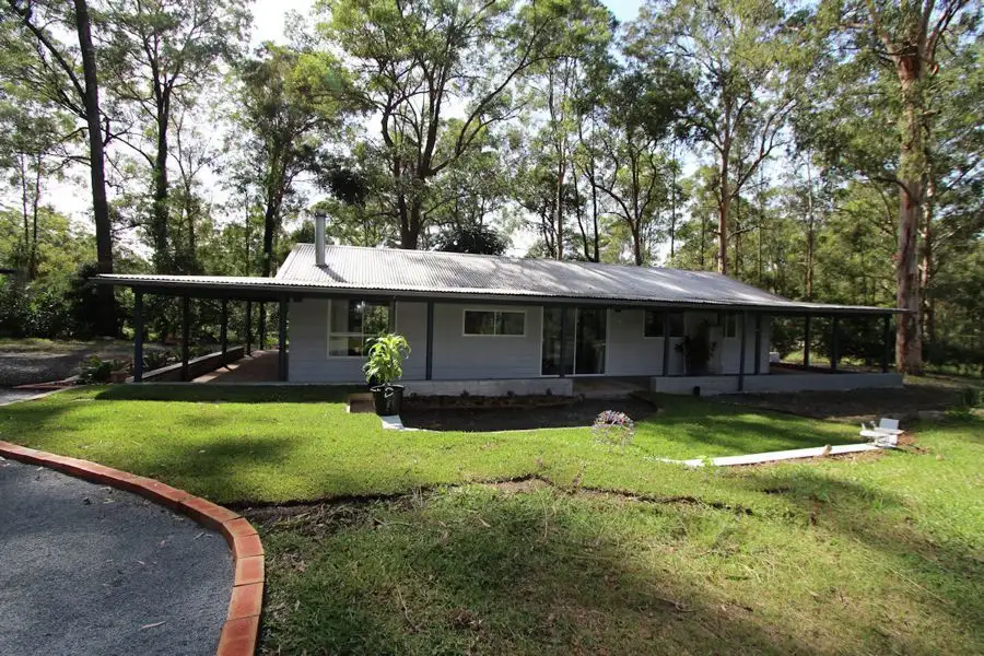 Main view of Homely house listing, 31a Cowper Street Nabiac, Nabiac NSW 2312