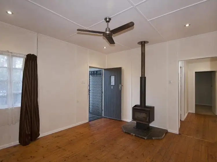 Second view of Homely house listing, Address available on request