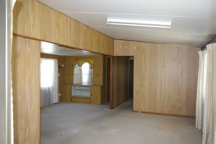 Fourth view of Homely retirement listing, 27/32 Manning Street, Manning Point NSW 2430