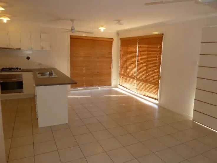 Fourth view of Homely house listing, 64 Tindle St, Redbank Plains QLD 4301