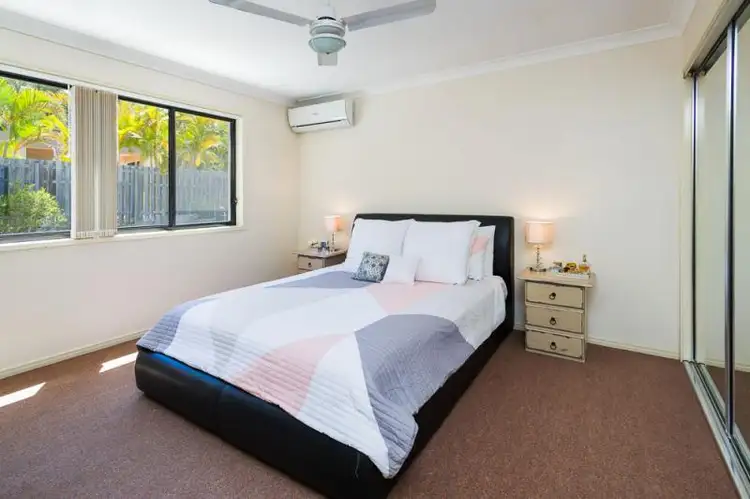 Sixth view of Homely townhouse listing, 4/13 Hervey St, Pacific Pines QLD 4211