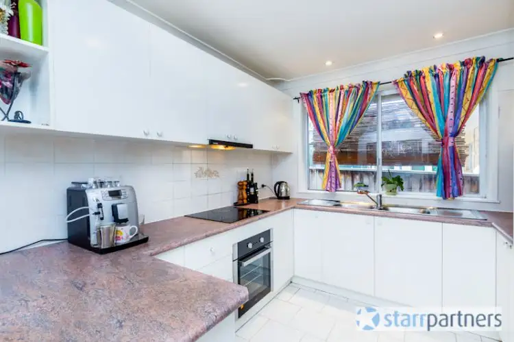 Third view of Homely house listing, Address available on request
