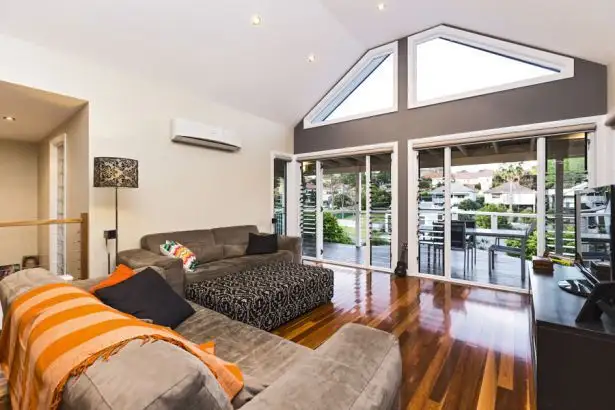 Second view of Homely house listing, 18 Kahibah Road, Highfields NSW 2289