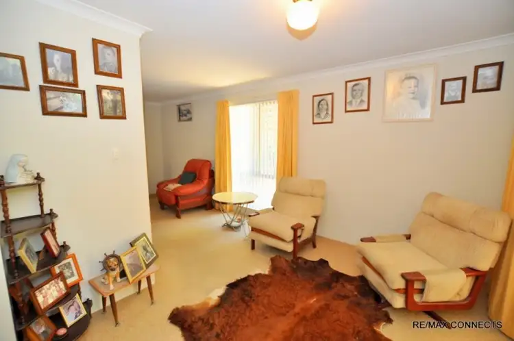 Main view of Homely house listing, 25B Elvira Street, Palmyra WA 6157